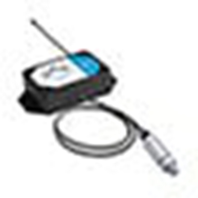 MNS2-9-W2-PS-300 Monnit Corporation product image